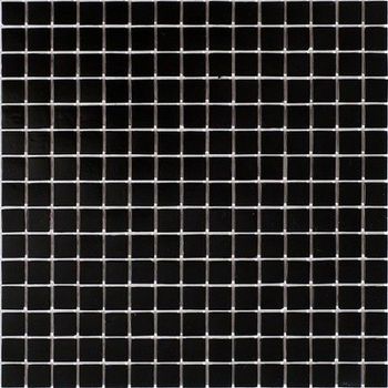 Стеклянная мозаика Alma Sandy SE56 32,7х32,7 см — фото 1, Мозаика