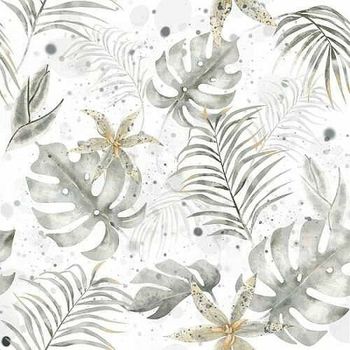 Керамическая плитка Creto Malibu Декор Panno ND_P0290 настенная 60х60 см — фото 1, Керамическая плитка