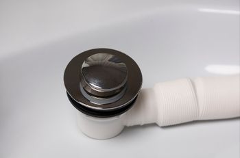 Душевая кабина Niagara Eco 90x80 L E90/80/40L/TN/BK без гидромассажа — фото 11, Душевые кабины