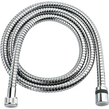Душевой шланг Webert AC0442015 Хром — фото 1, Душевые шланги