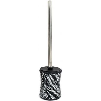 Ершик для унитаза Ridder Frey 2243410 Черный — фото 1, Ершики для унитаза