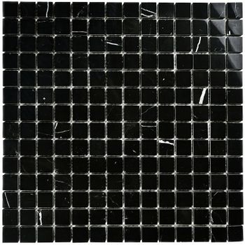 Мозаика Bonaparte Натуральный камень Persia-20 (POL) 30,5х30,5 см — фото 1, Мозаика