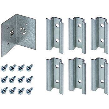 Инсталляция Tece Spring S401103 для подвесного унитаза с Белой глянцевой клавишей смыва — фото 5, Инсталляции для унитазов