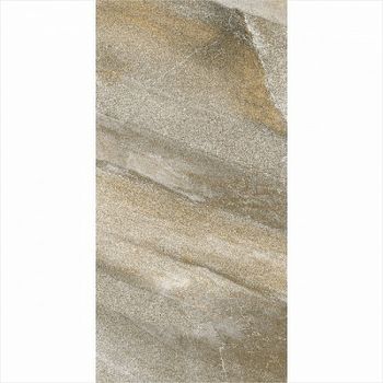 Керамогранит Bonaparte Hugo Grigio rect 60х120 см — фото 1, Керамогранит