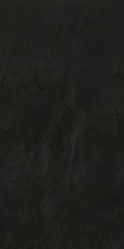 Керамогранит Caesar Inner Cliff AC4G 60х120 см — фото 1, Керамогранит