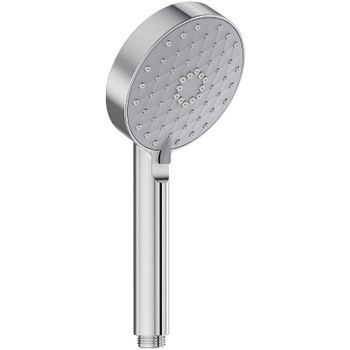 Комплект смесителей Jacob Delafon Kumin E99900RU-CP Хром — фото 8, Готовые комплекты для ванной комнаты