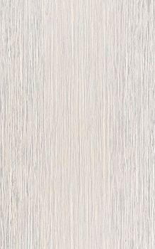 Керамическая плитка Creto Cypress blanco 00-00-5-09-00-01-2810 настенная 25х40 см — фото 1, Керамическая плитка