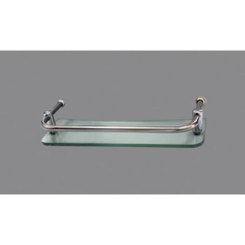 Душевая кабина River Dunay 120x90 МТ L 10000003132 с поддоном — фото 4, Душевые кабины