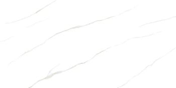 Керамогранит Azario Swiss Cararra Glossy GBT750231 60х120 см — фото 2, Керамогранит