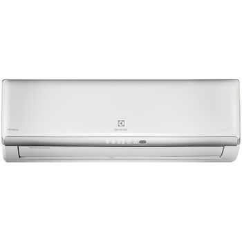 Блок внутренний Electrolux Super Match ERP EACS/I-09 HM FMI/N3_ERP/in НС-1088865 сплит-системы Белый — фото 2, Кондиционеры