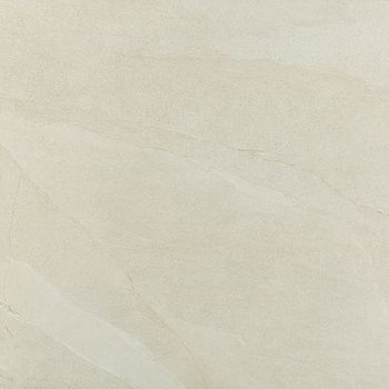 Керамогранит Prissmacer Halley Taupe 60x60 см — фото 1, Керамогранит