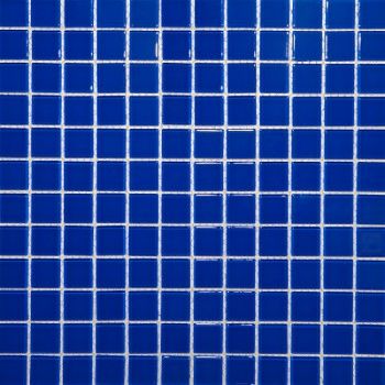 Мозаика Imagine Lab Стекло CH4013РМ 30х30 см — фото 1, Мозаика