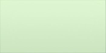 Товар: Керамическая плитка Pieza Ceramica Aquarelle салатовая матовая AQ072040M настенная 20х40 см - фото 1 Керамическая плитка Pieza Ceramica Aquarelle салатовая матовая AQ072040M настенная 20х40 см — фото 1, Керамическая плитка