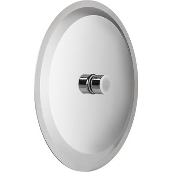 Душевая кабина River Dunay 120x80 ТН L 10000000008 с поддоном — фото 5, Душевые кабины