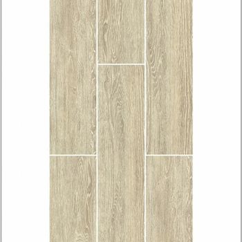 Керамогранит Bonaparte ZC 1223091 rect 20х120 см — фото 2, Керамогранит