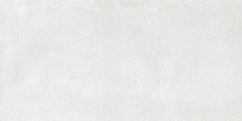 Керамогранит Azario Domino White Matt F5060622120M 60х120 см — фото 3, Керамогранит