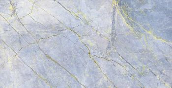 Керамогранит Azario Muruntau Aqua Carving Gold H18004010G 60х120 см — фото 2, Керамогранит