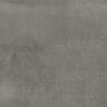 Керамогранит Creto Street grey SE0H06M01 60х60 см — фото 2, Керамогранит