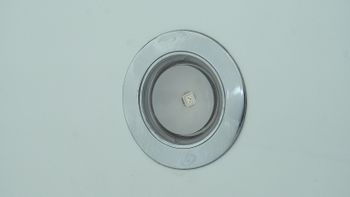 Душевой бокс Timo Lux 148x82 TL-1505 с гидромассажем — фото 10, Душевые боксы