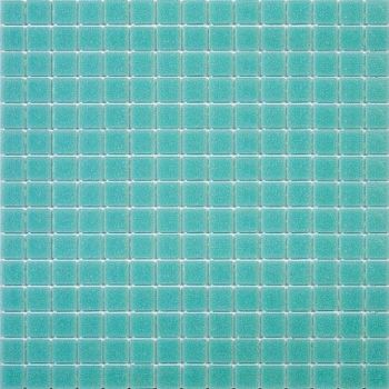 Стеклянная мозаика Alma Sandy SE69-2 32,7х32,7 см — фото 1, Мозаика