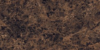 Керамогранит Azario Emperador Choco High Glossy P321111215HG 60х120 см — фото 1, Керамогранит