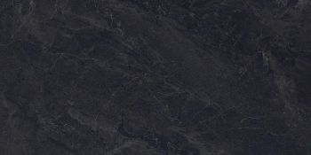 Керамогранит Azario Turkish Nero Carving P231123008C 80х160 см — фото 2, Керамогранит