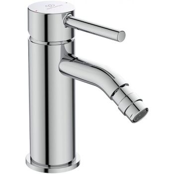 Смеситель для биде Ideal Standard Ceraline BC197AA Хром — фото 1, Смесители для биде