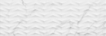 Керамическая плитка Prissmacer Licas-Antea Rlv Antea Blanco настенная 40х120 см — фото 1, Керамическая плитка