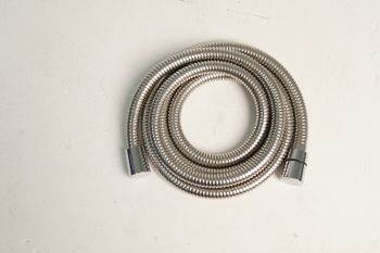 Душевая кабина River Quadro 100x80 МТ Б/К 10000002985 с поддоном — фото 11, Душевые кабины