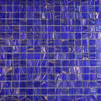 Мозаика Imagine Lab Бассейны и хамамы GL42028 32,7x32,7 см — фото 1, Мозаика