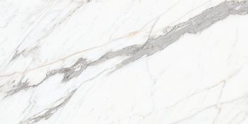 Керамогранит Creto Sunhearrt Statvario Smart MPL-055336 80x160 см — фото 1, Керамогранит