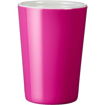 Стакан для зубных щеток Ridder Fashion 2001113 Фиолетовый — фото 1, Стаканы для зубных щеток