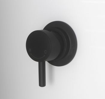 Душевая кабина Grossman GR-271 90x90 без гидромассажа — фото 3, Душевые кабины