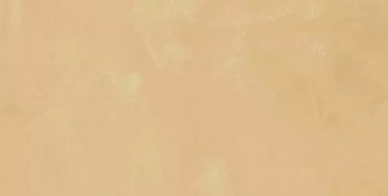 Керамогранит La Fenice Touch Evo Gold Rett 12TV002 60х120 см — фото 1, Керамогранит