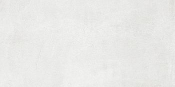 Керамогранит Azario Domino White Matt F5060622120M 60х120 см — фото 1, Керамогранит