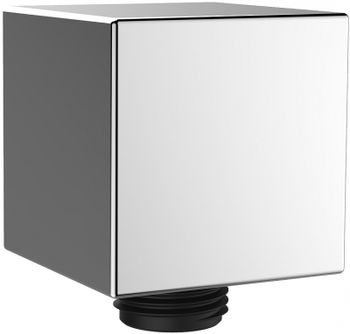 Душевая система Aquanet Static 2.13 257169 Хром — фото 10, Встраиваемые душевые комплекты