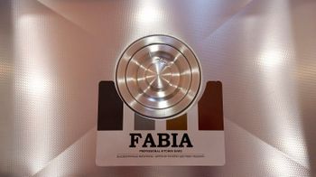 Кухонная мойка Fabia 50х50 50503D Декор — фото 6, Кухонные мойки