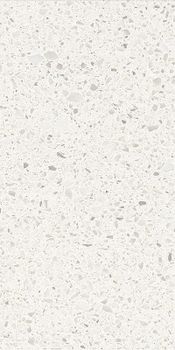 Керамогранит Creto Cray calculus NB_P0019 30х60 см — фото 1, Керамогранит