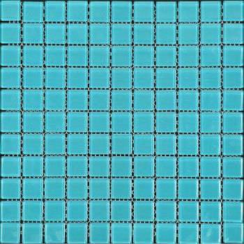 Стеклянная мозаика Natural Color Palette A-103 30x30 см — фото 1, Мозаика