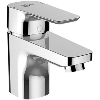 Смеситель для раковины Ideal Standard Ceraplan III B0700AA Хром — фото 1, Смесители для раковины