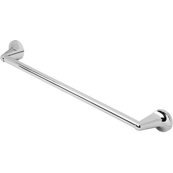 Полотенцедержатель Veragio Oscar OSC-5220.CR Хром — фото 1, Полотенцедержатели