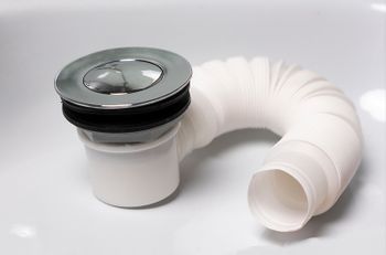 Душевая кабина Niagara Eco 90x80 L E90/80/40L/TN без гидромассажа — фото 13, Душевые кабины