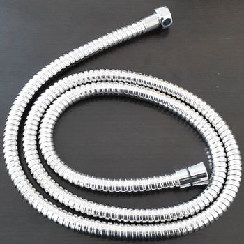 Душевая кабина Grossman GR-140 100x90 профиль Белый стекло прозрачное — фото 5, Душевые кабины