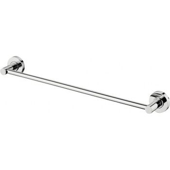 Полотенцедержатель Ideal Standard IOM A9117AA Хром — фото 1, Полотенцедержатели