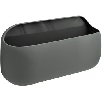 Контейнер Ridder 13101107 Серый — фото 1, Органайзеры для ванной