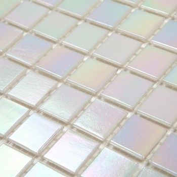 Мозаика Imagine Lab Бассейны и хамамы GL42031 32,7x32,7 см — фото 2, Мозаика