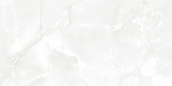 Керамогранит Azario Sky White Glossy P3211112137G 60х120 см — фото 4, Керамогранит