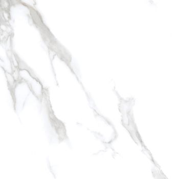 Керамогранит Azario Desert Statuario Matt P3211112134M 60х60 см — фото 7, Керамогранит