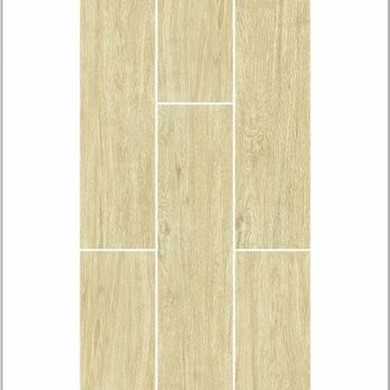 Керамогранит Bonaparte ZC 1223096 rect 20х120 см — фото 2, Керамогранит