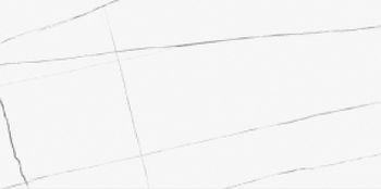 Керамогранит Azario Luvr White High Glossy E4030821120HG 60х120 см — фото 1, Керамогранит